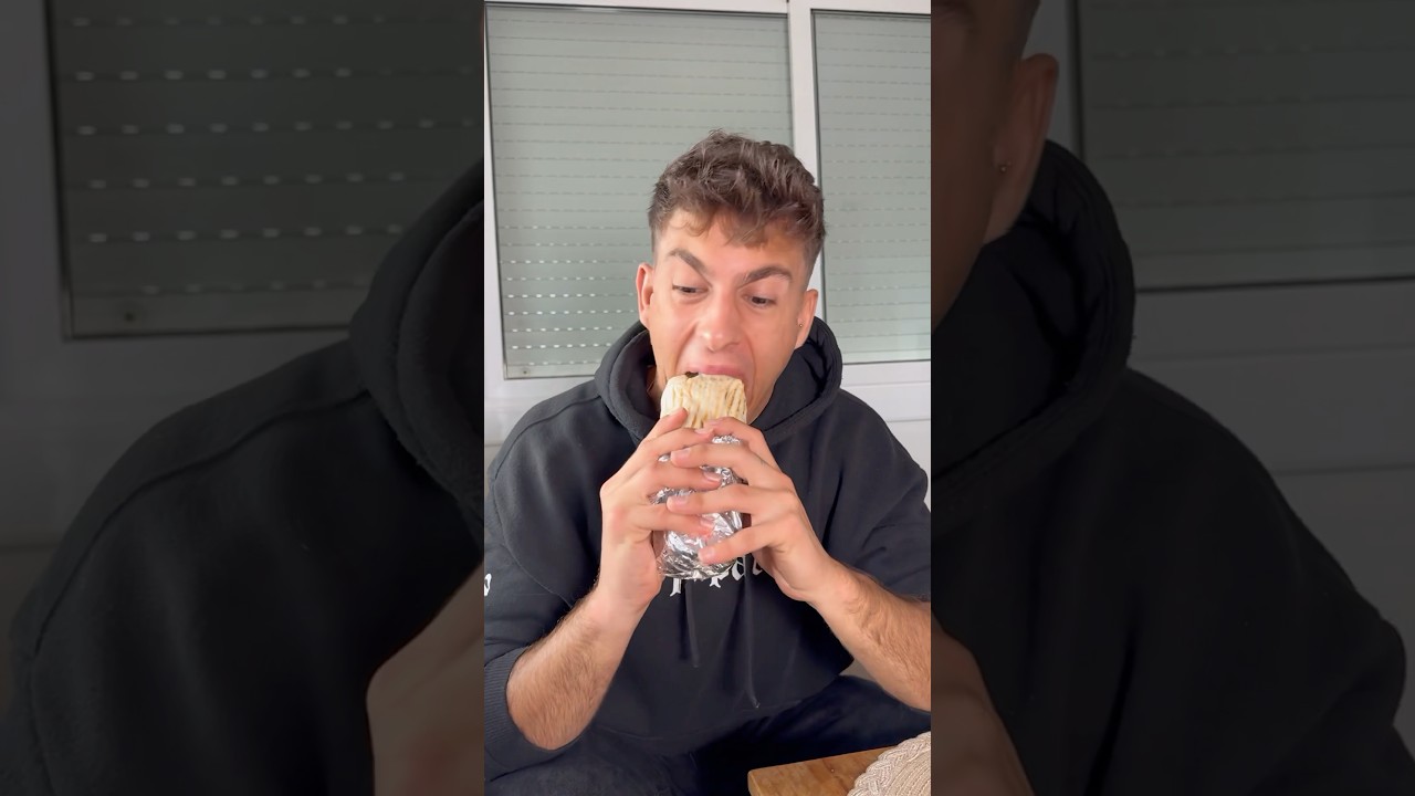 cuántas calorías tiene un kebab de pollo