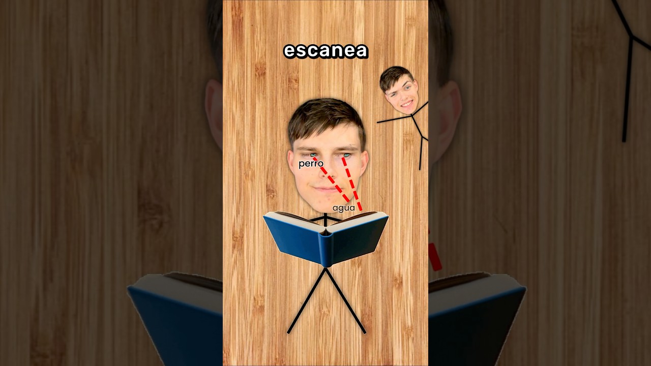 cuantas palabras se pueden escribir en 2 horas