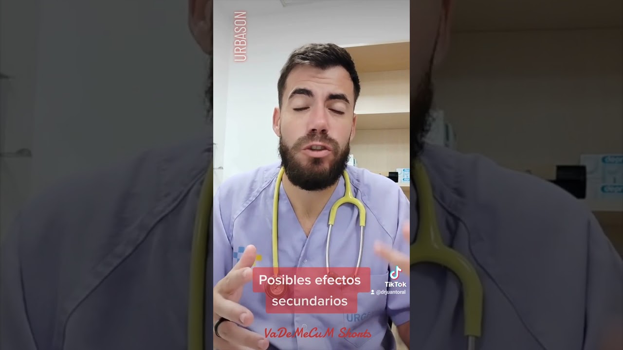 cuanto tiempo dura el efecto de una inyección de urbason