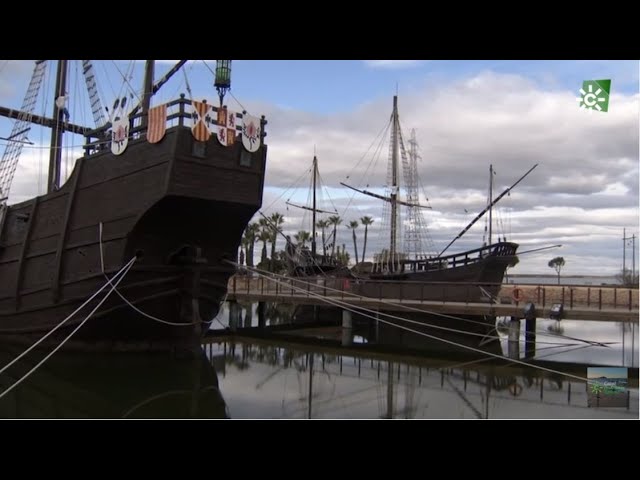 cuántos habitantes tiene palos de la frontera