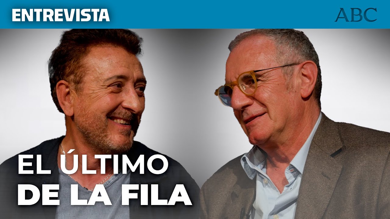 de donde son los padres de manolo garcía