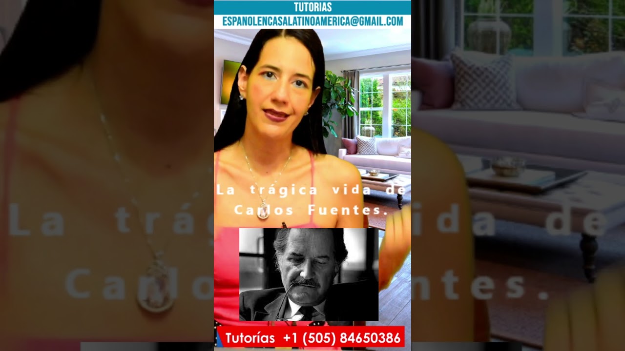 de que murieron los hijos de carlos castilla del pino