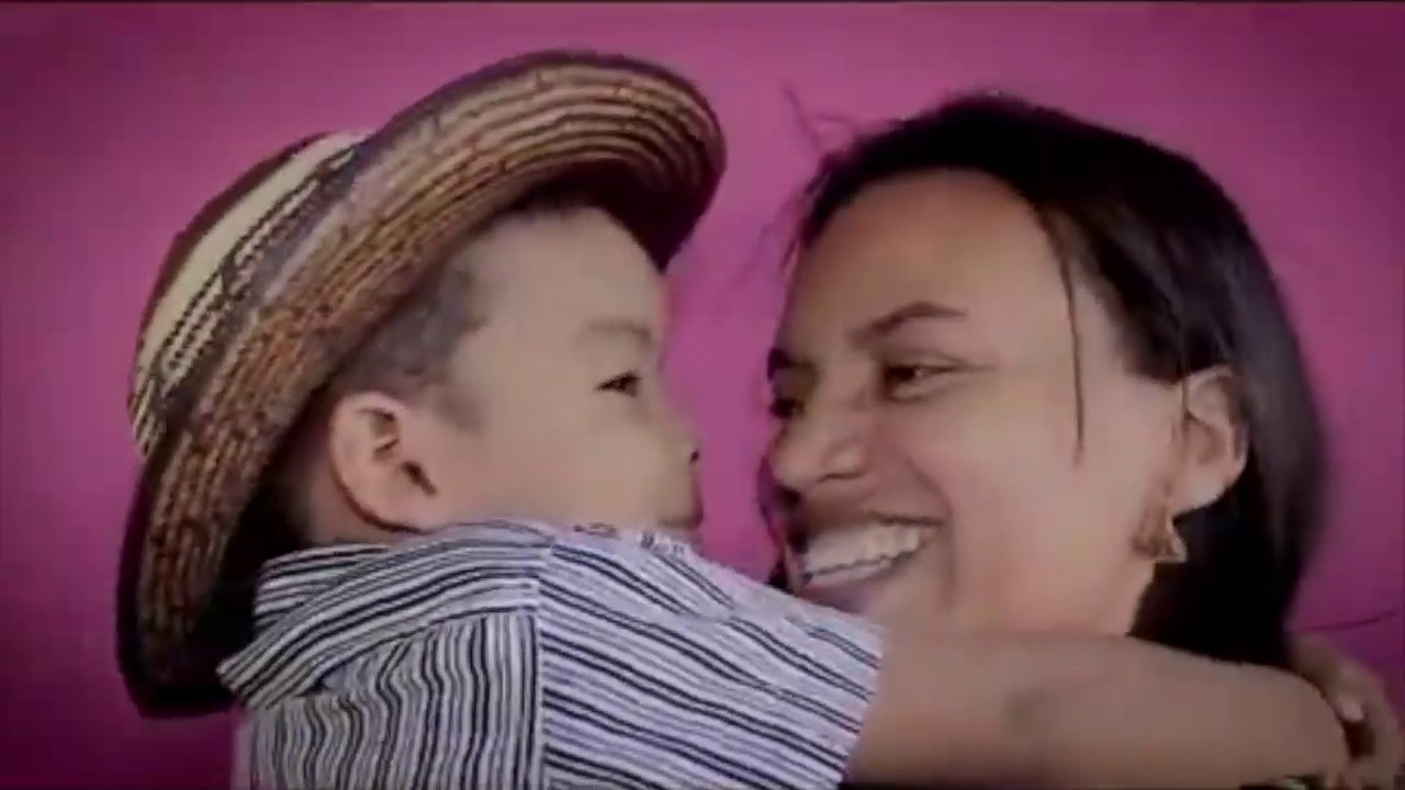 despues de la tempestad llega la calma