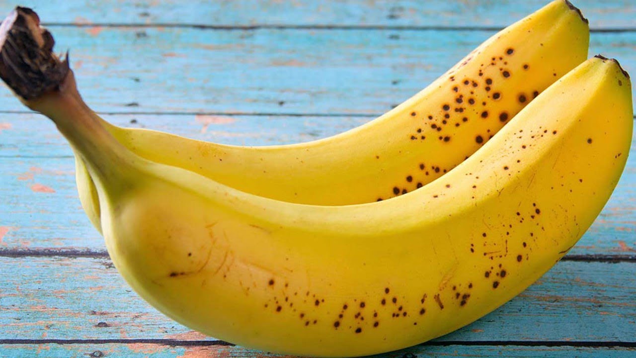 diferencia entre plátano y banana propiedades