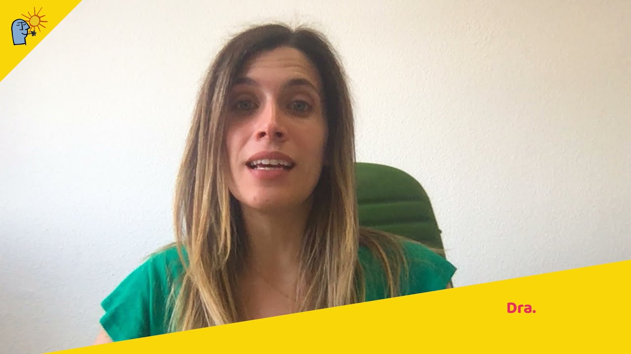 dolor de cabeza por menstruación que tomar