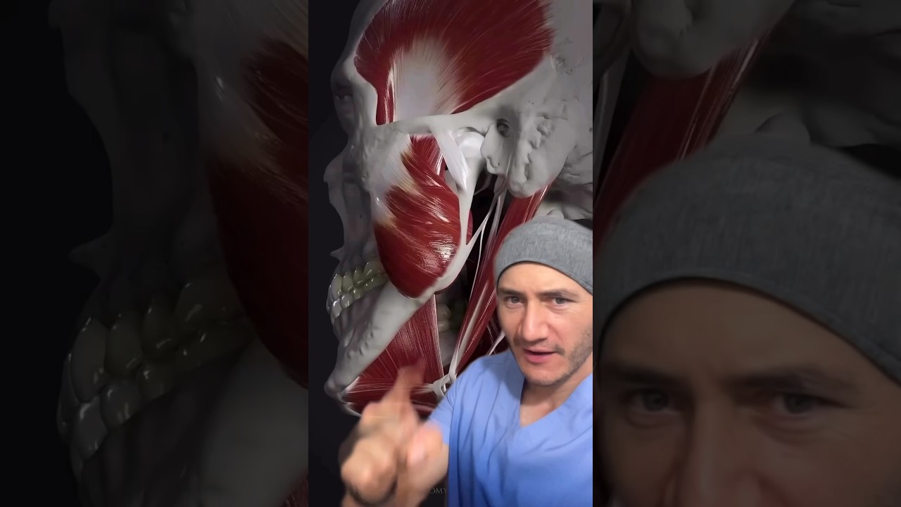 dolor de oreja por fuera al dormir