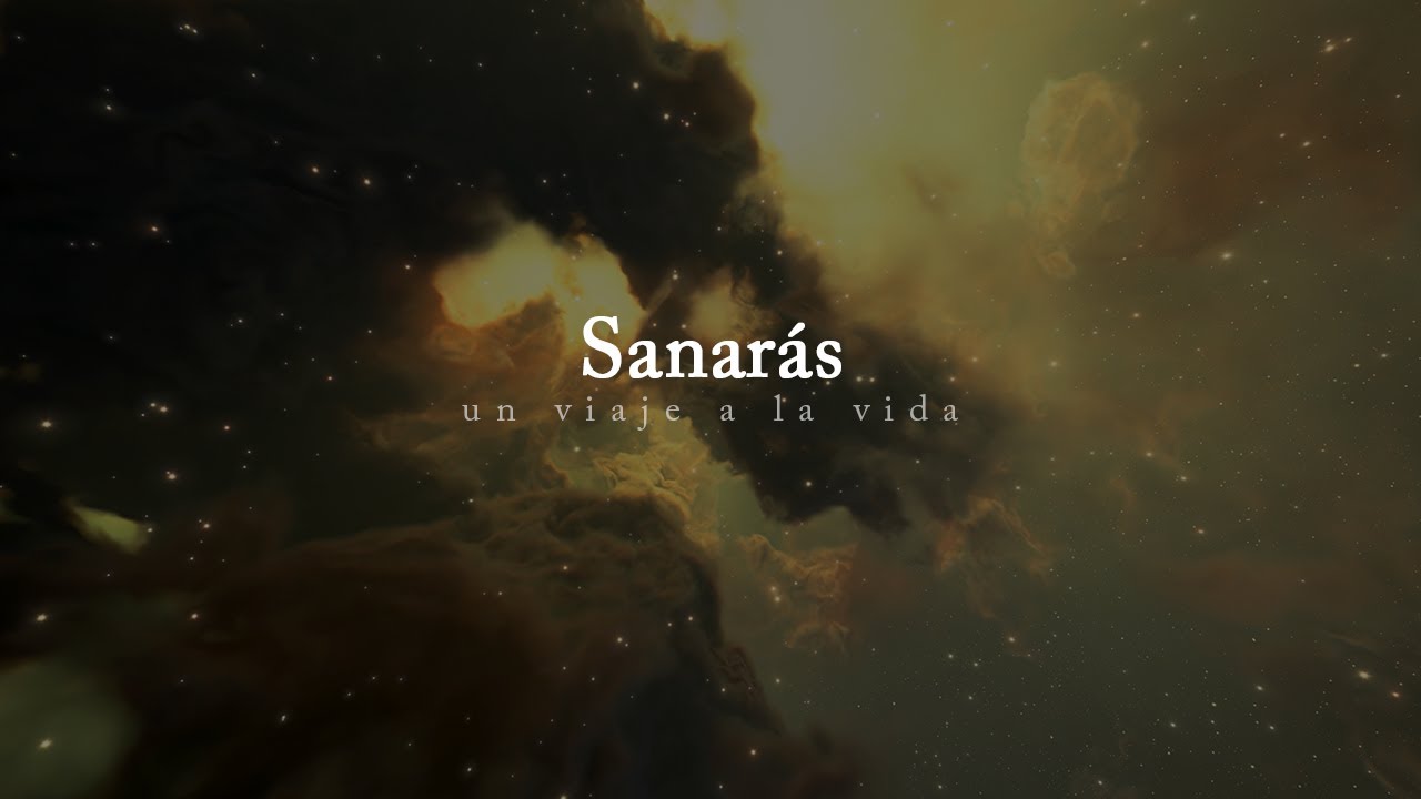 dolor frases tristes de la vida