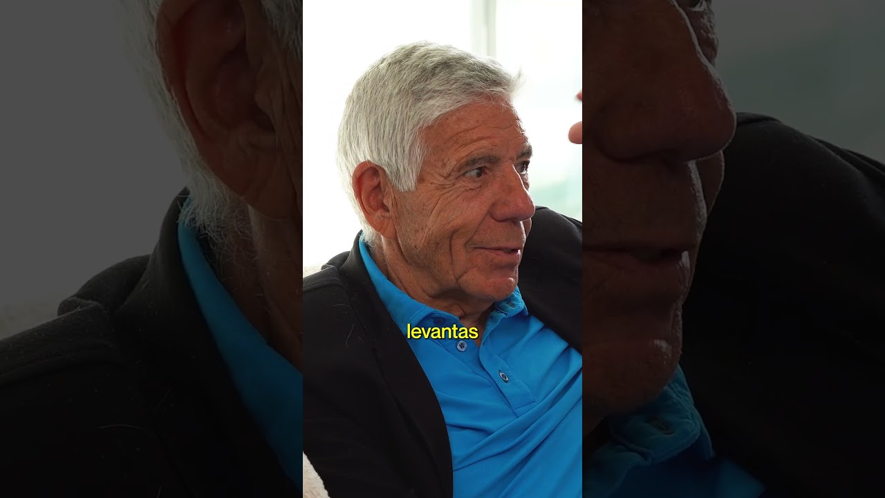 dormidina efectos secundarios a largo plazo