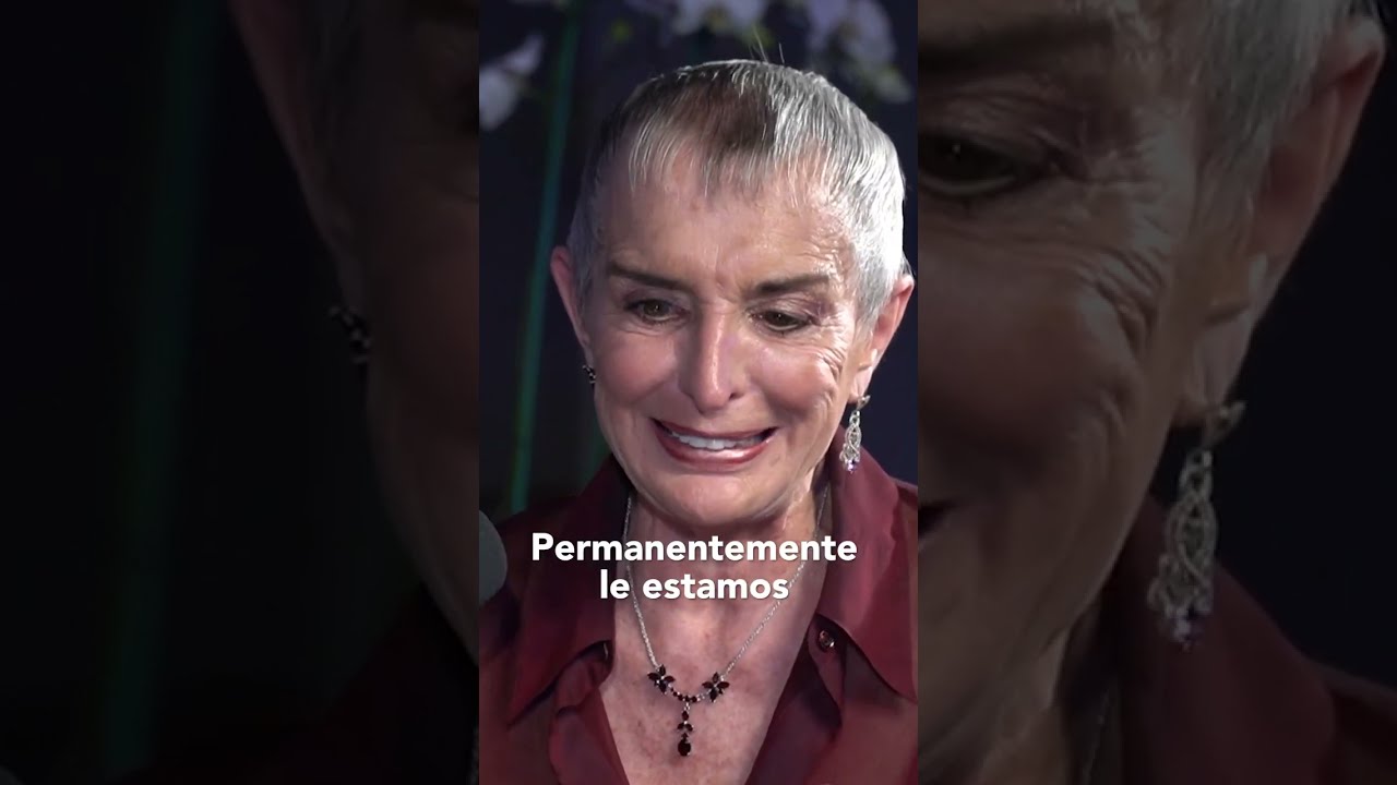 echarle la culpa a los demas