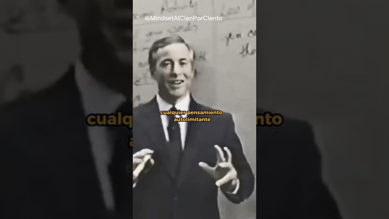 echarse a perder algo por el paso del tiempo