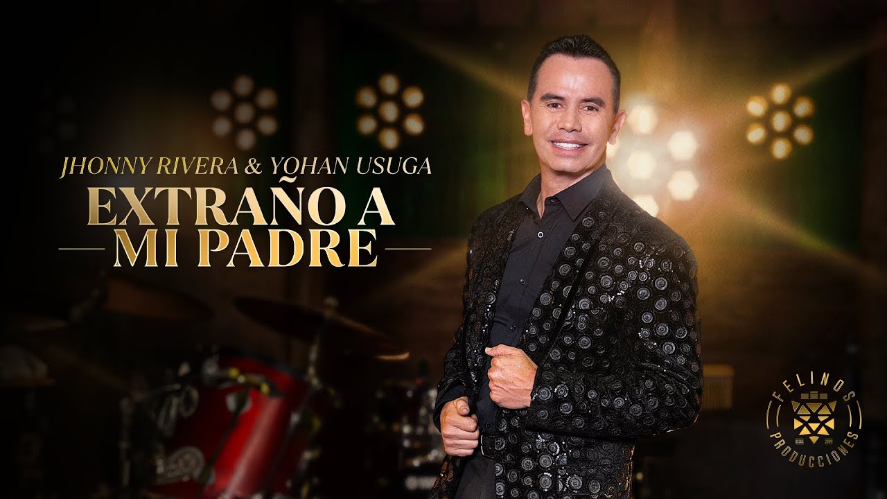 echo de menos a mi padre fallecido