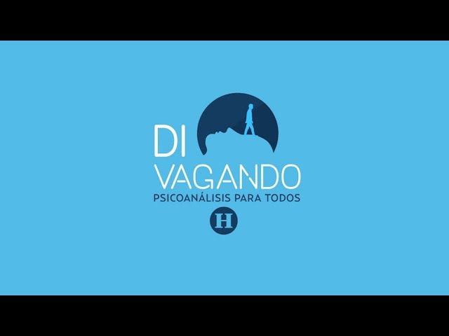 efectos psicológicos del divorcio en la mujer