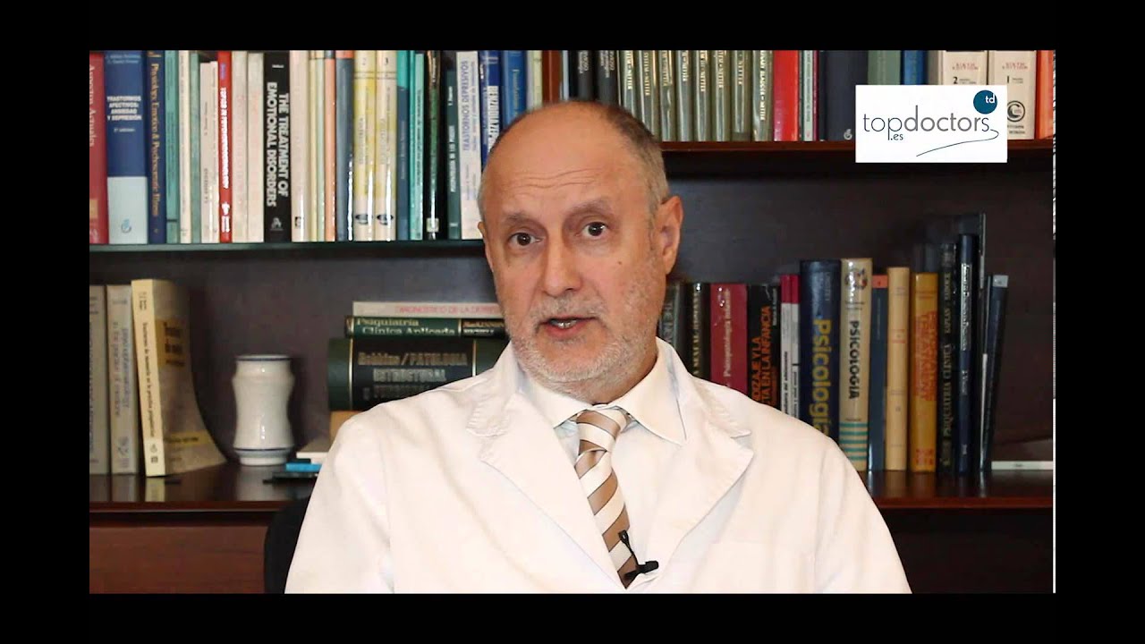 el toc mejora con la edad