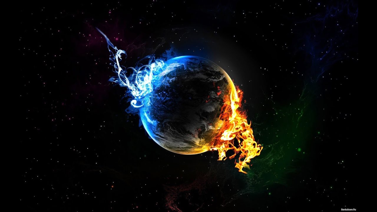 el viaje intimo de la locura