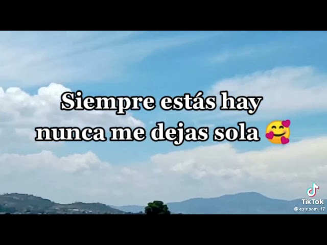 eres la mejor madre del mundo