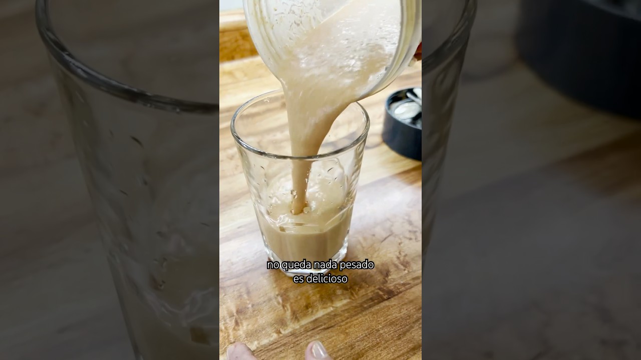 es buena la avena para el estreñimiento