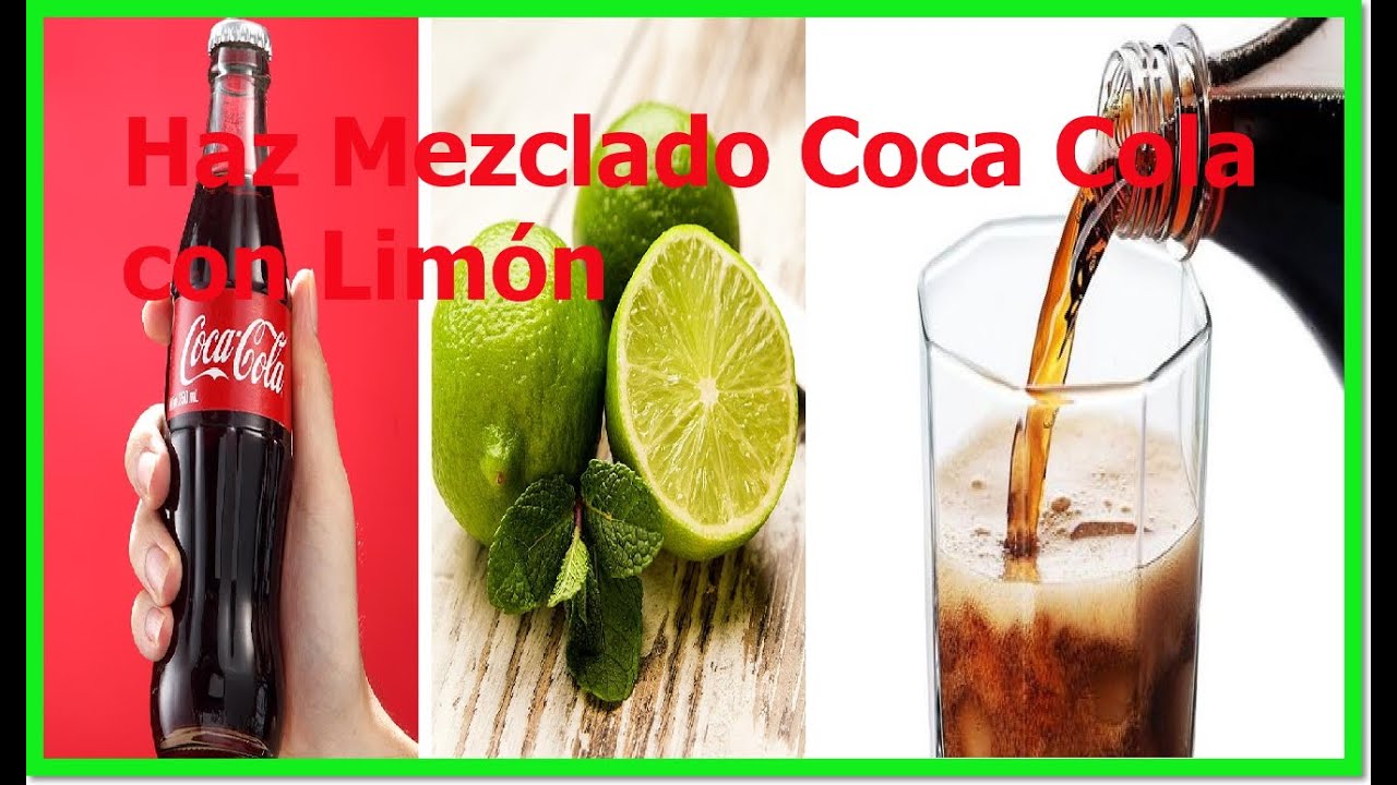 es buena la coca cola para la gastroenteritis