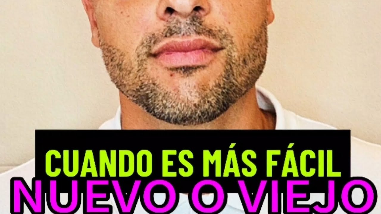 es más fácil quitar un tatuaje nuevo o viejo