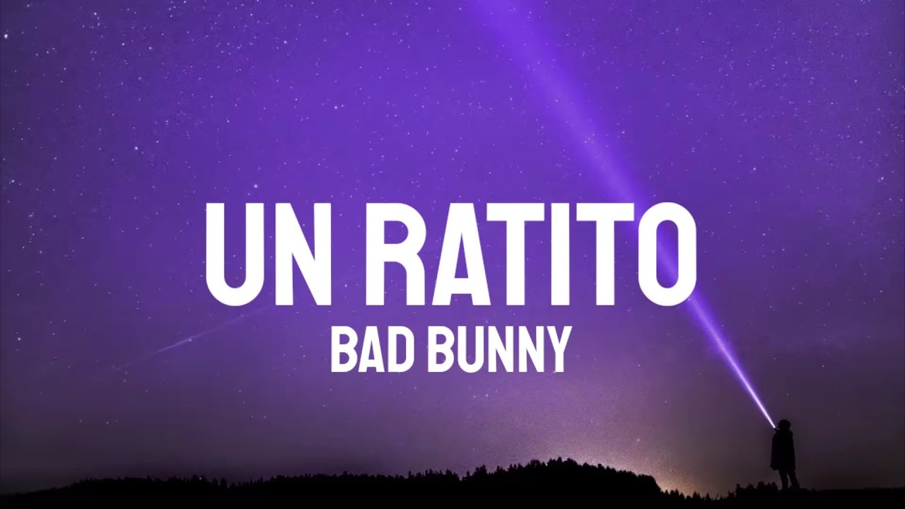 espero q lo hayas pasado bien