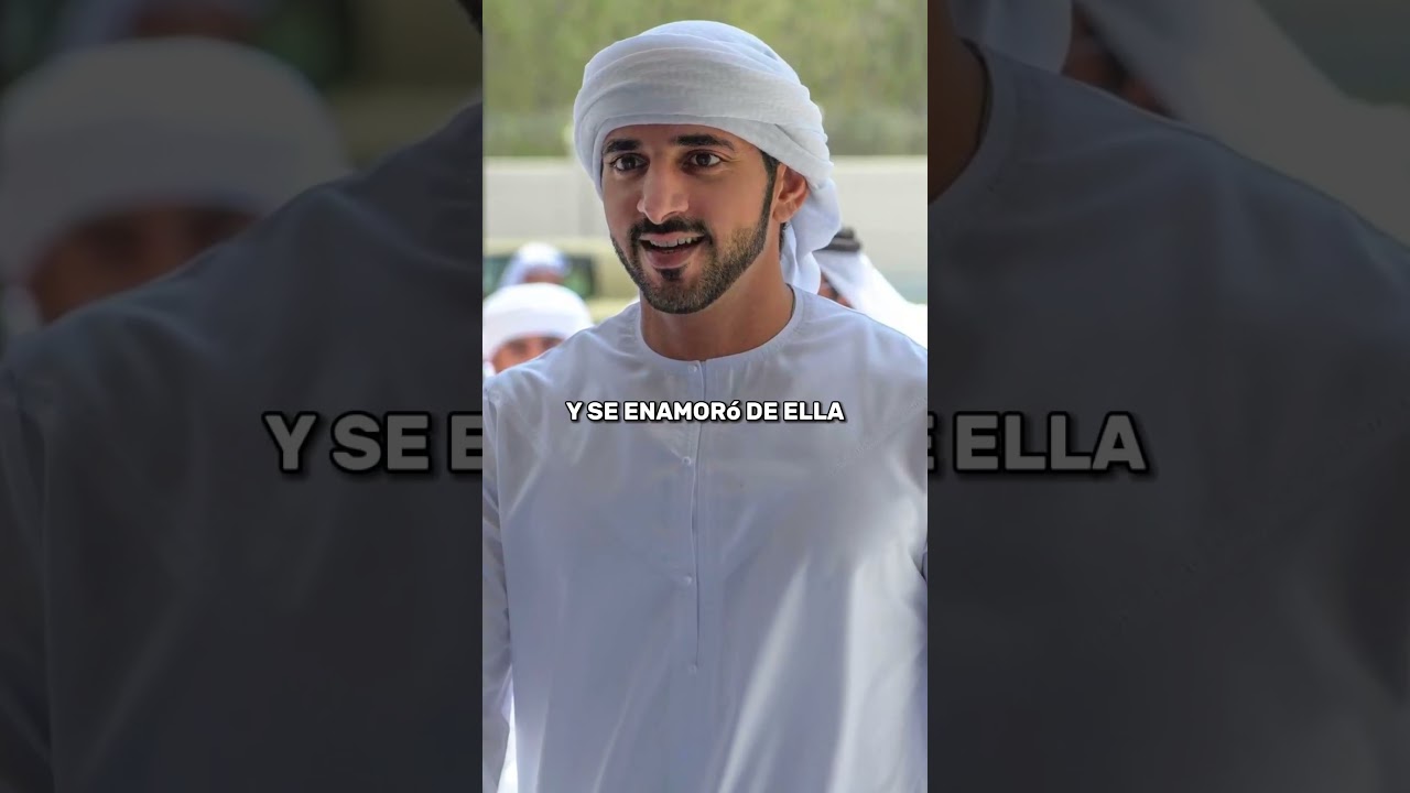 experta en relaciones que vivie en dibai