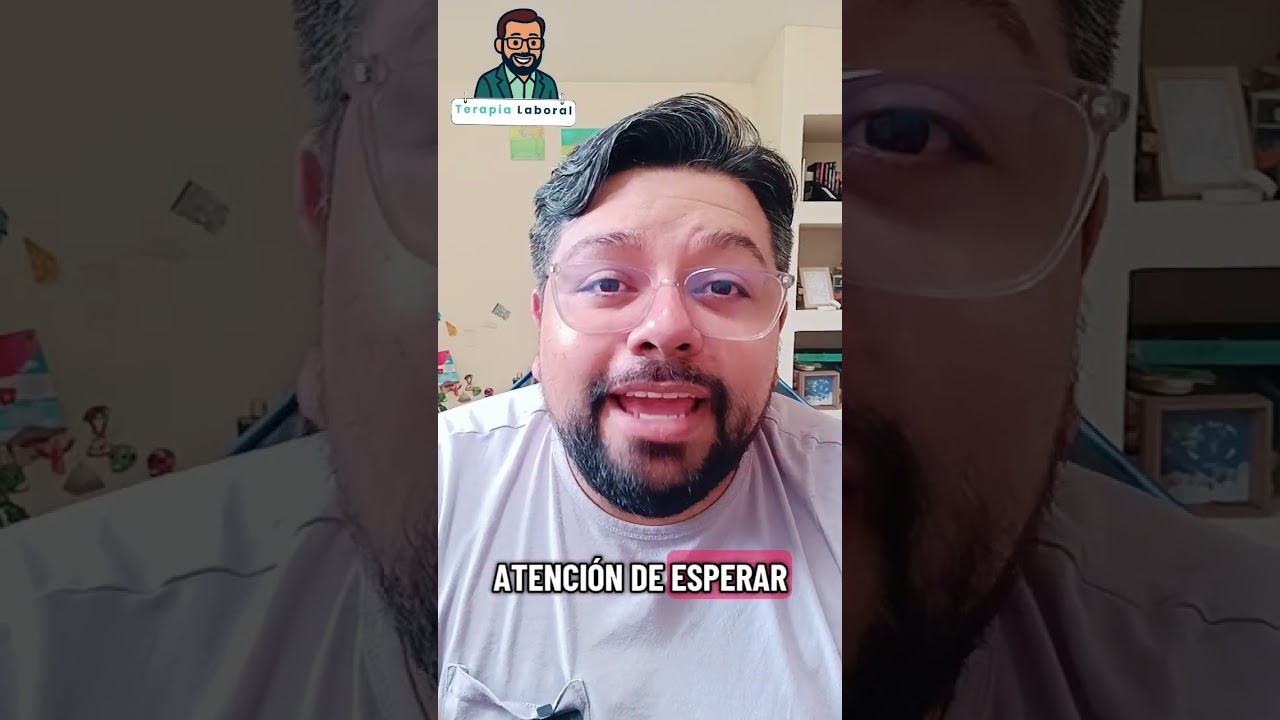 falta de respeto en el trabajo