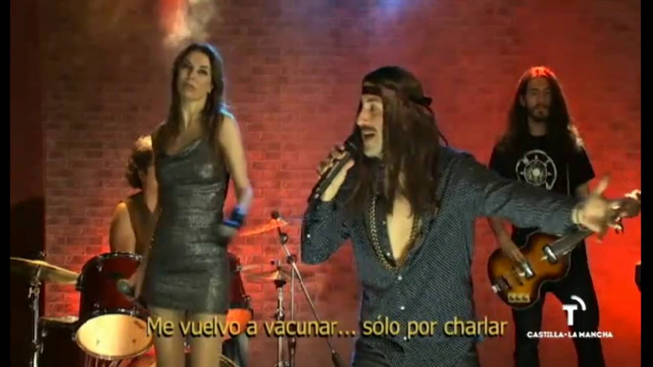 feliz jubilacion divertido frases jubilación graciosas