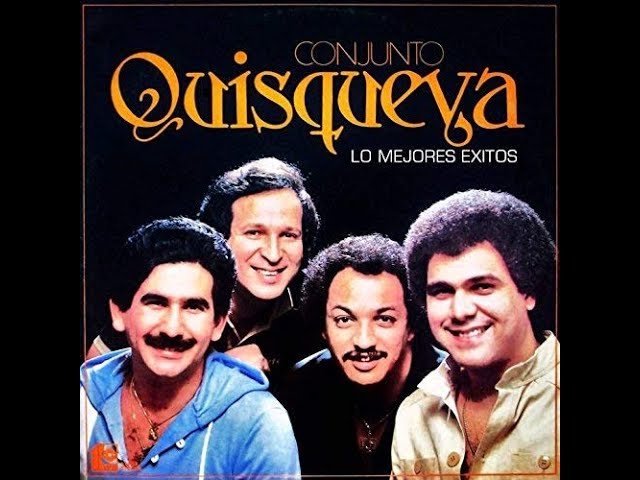 feliz navidad para los que ya no estan con nosotros