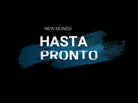 frase de despedida a un amigo fallecido