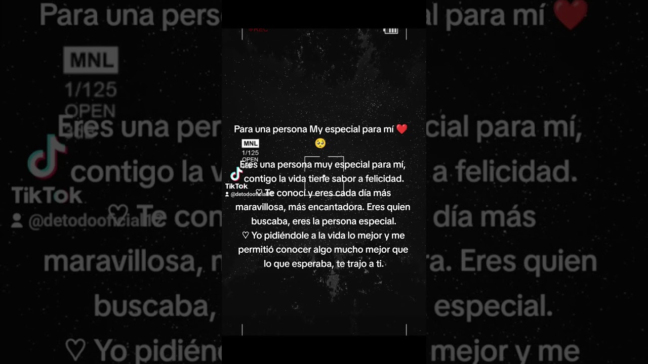 frase para dedicarle a tu mejor amiga