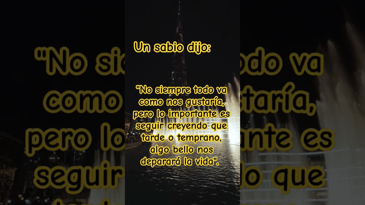 frase para poner en el estado