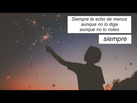 frases cuando echas de menos a alguien