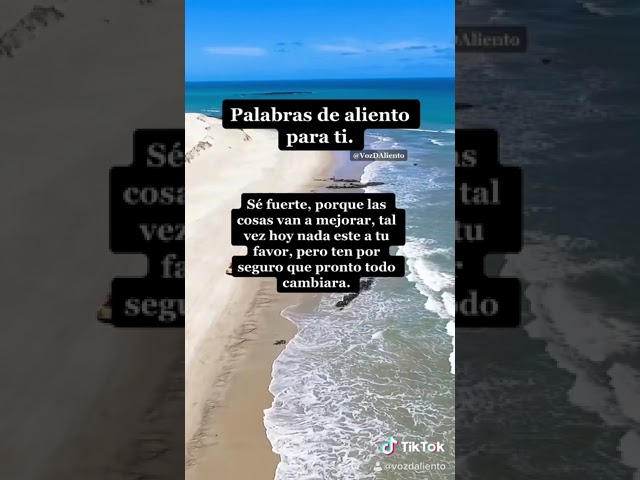 frases de animo ante una enfermedad