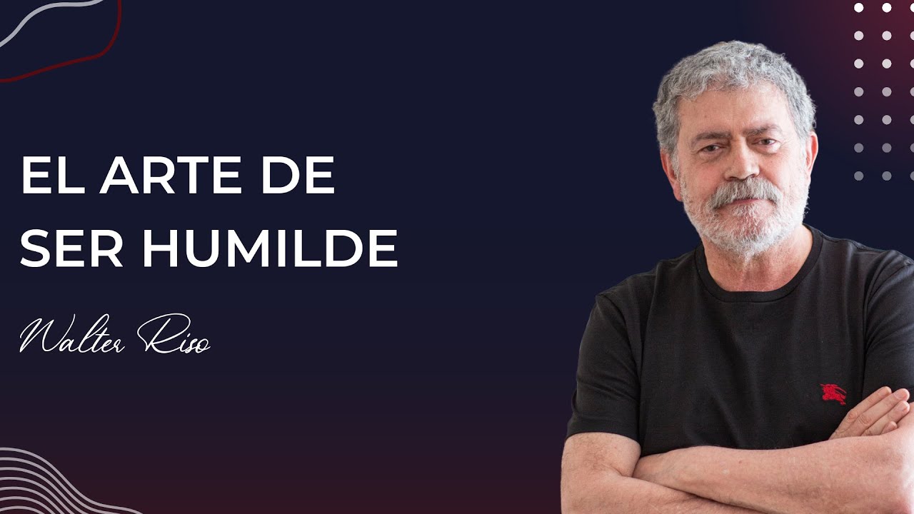 frases de humildad y buen corazón