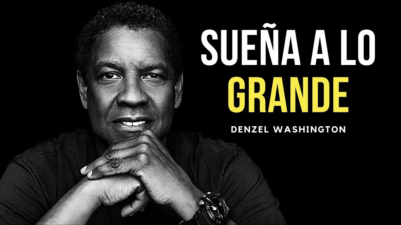 frases de luchar por tus sueños