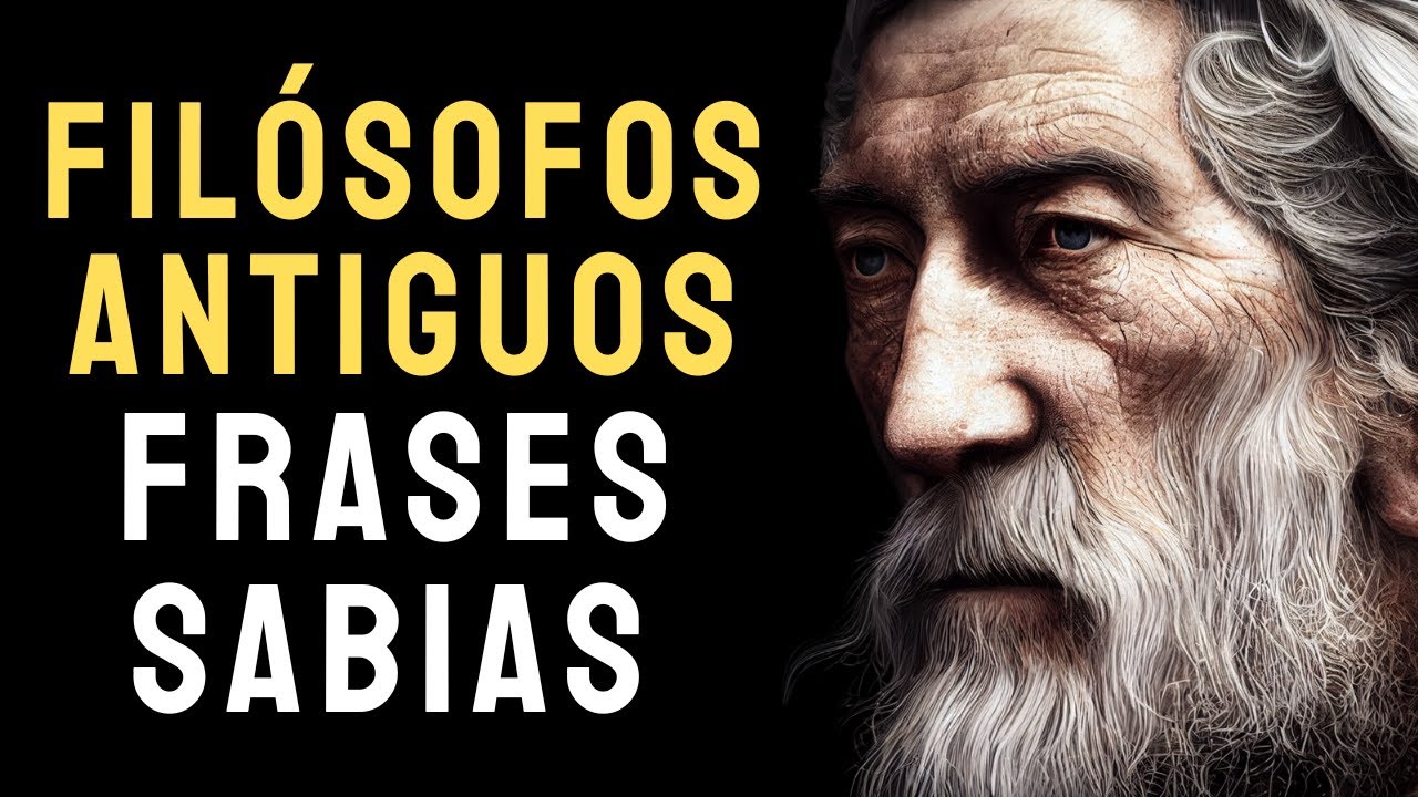 frases en latín sobre el esfuerzo