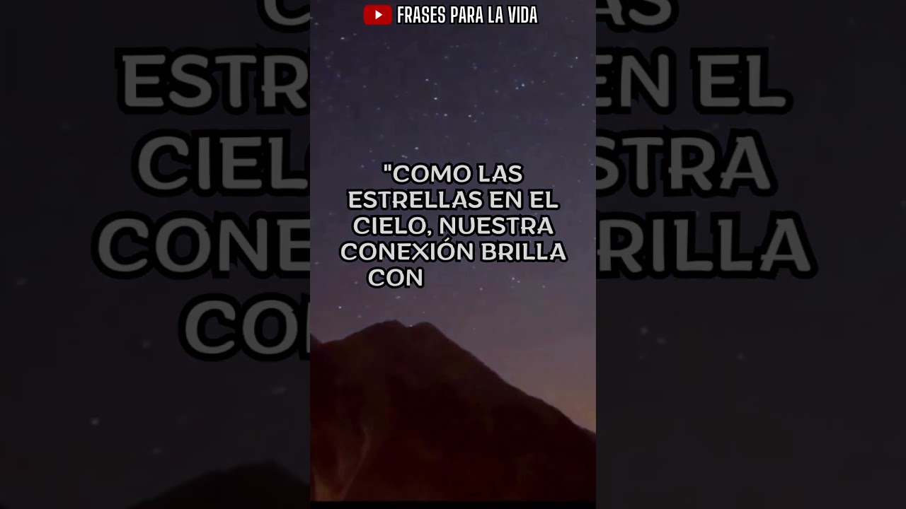 frases estrella en el cielo ser querido