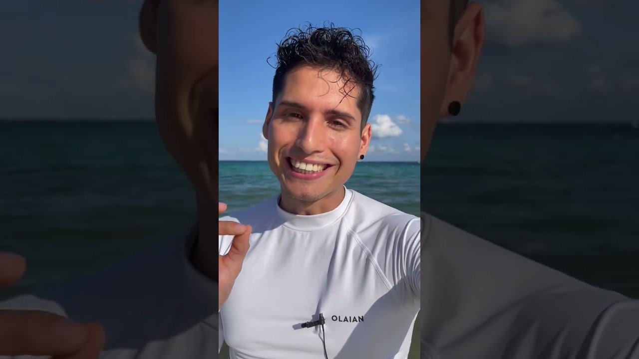 frases sobre el mar pablo neruda