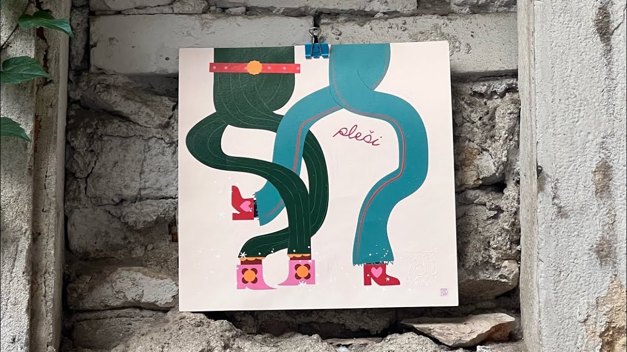 gloria fuertes lo que pasa es que te quiero poema