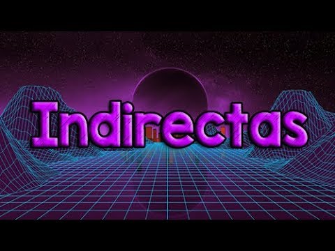 indirectas frases de amigos que te fallan