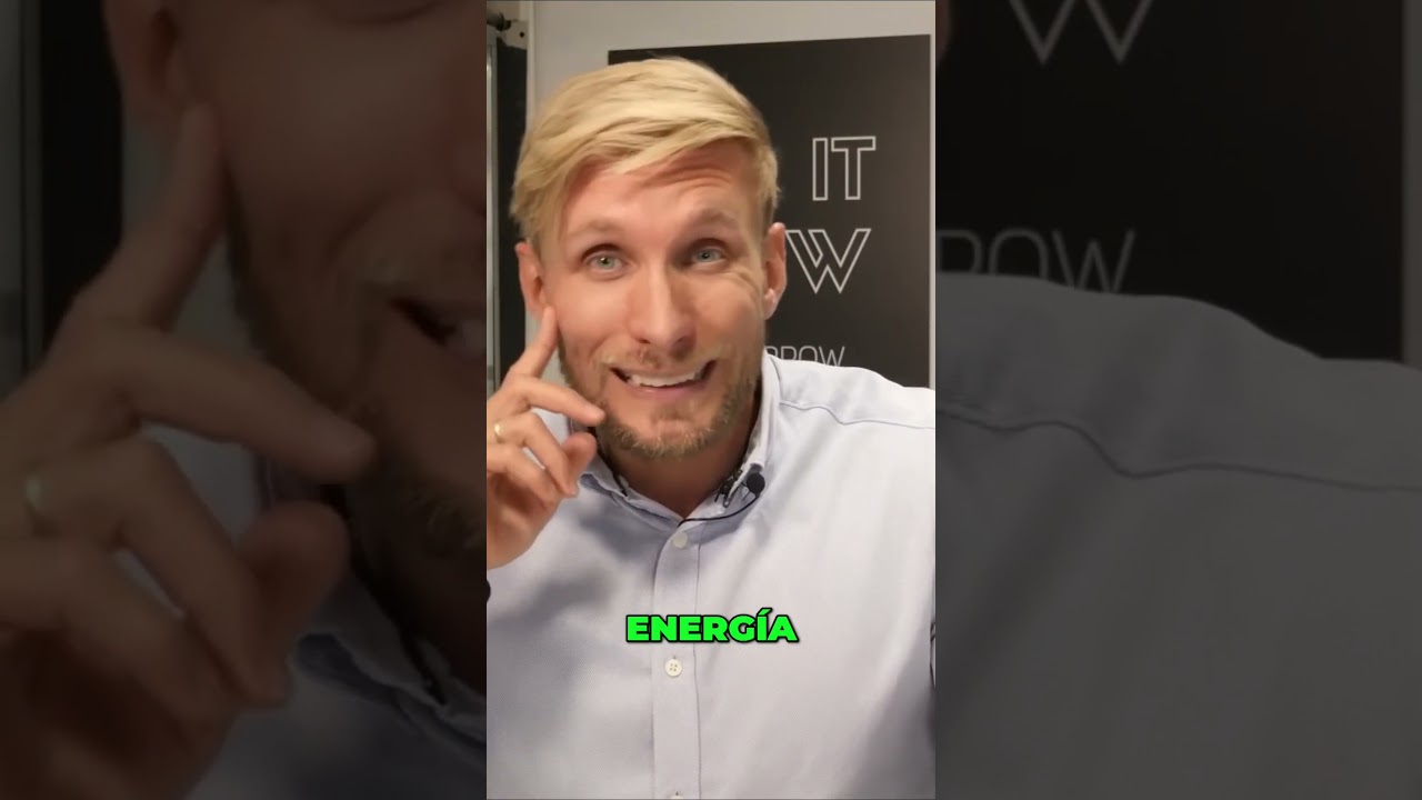 la ansiedad da sueño y cansancio