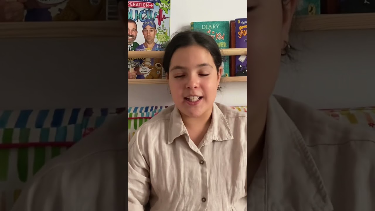 la maravillosa vida de los elementos