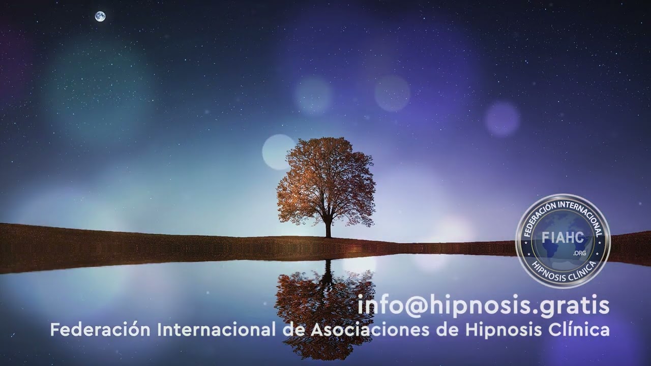 la mejor hipnosis para dejar de fumar