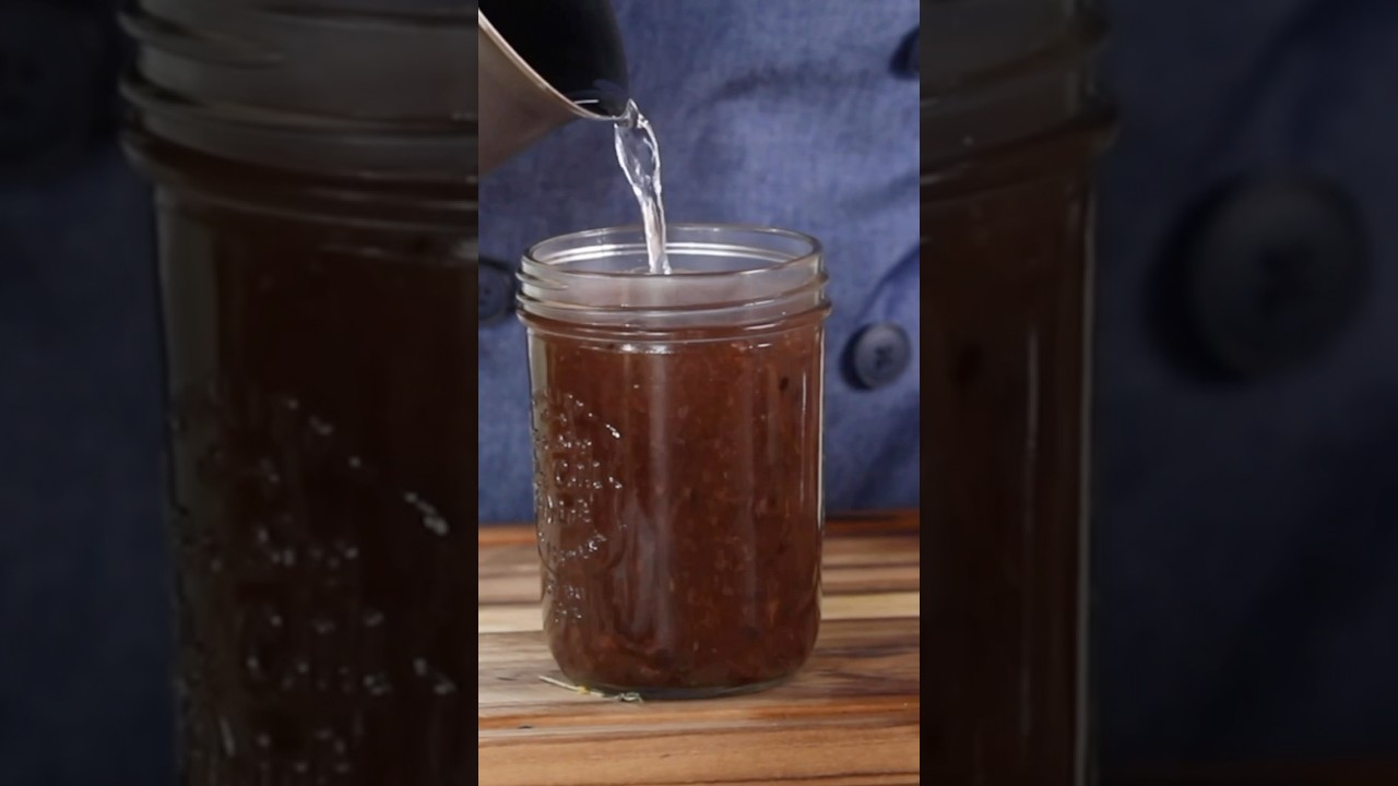 la mejor infusión para la tos