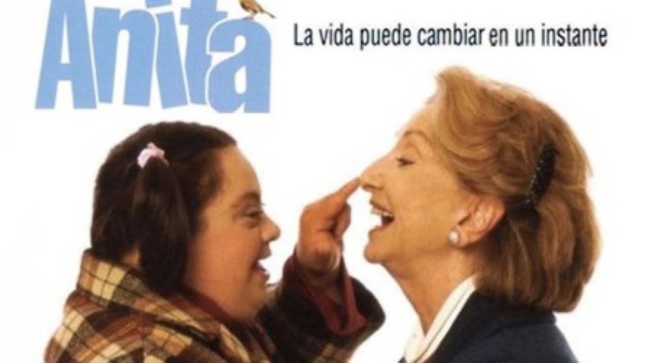 la vida cambia en un instante