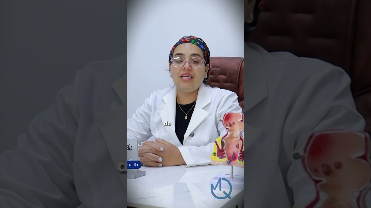 la zanahoria estriñe o es laxante