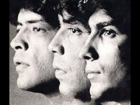 letra de si me das a elegir