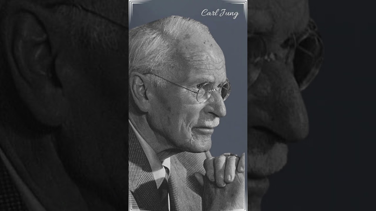 los sueños se hacen realidad frases