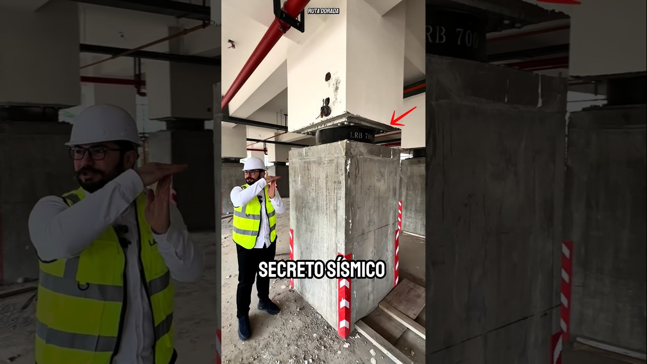 lugares de alta vibración en españa