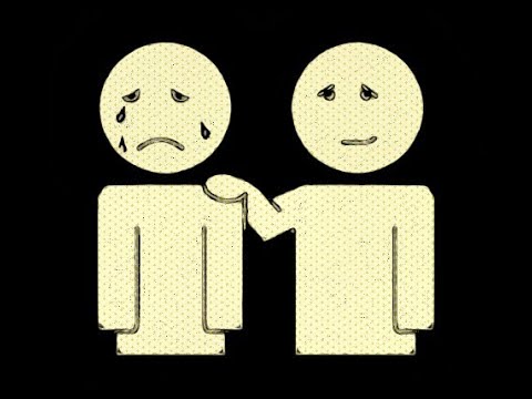 mal de muchos consuelo de tontos significado