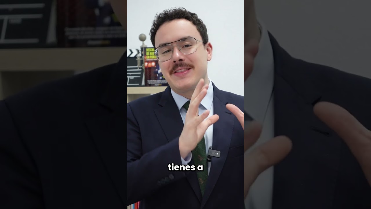 mensaje para agradecer un regalo inesperado